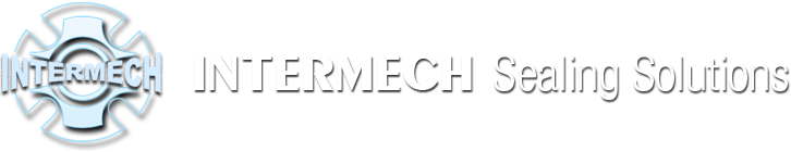 Intermech Sealing Solutions Intermech Sealing Solutions